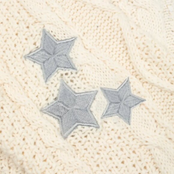 Taylor Swift Folklore Cardigan - Picture 4 of 6